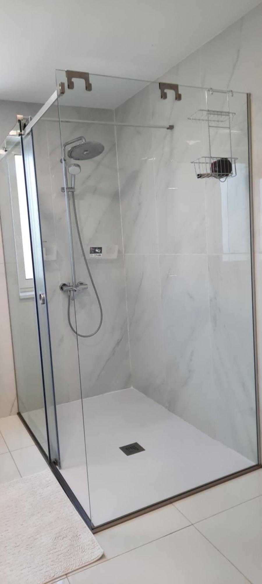 Villa Larnaca Bay Resort Вороклини Екстериор снимка